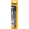 Dewalt DT4913-QZ Metal drill bit HSS-Co, 9mm x 4.92" x