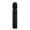 Wireless Karaoke Microphone, Stereo Bluetooth Microphone for Singing, with Noise