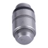 ECCPP Engine Hydraulic Lifter Fit for 2004 2005 2006 2007
