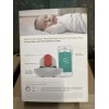 Fisher-Price Sproutling Wearable Baby Monitor