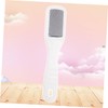 FRCOLOR Foot File Callus Remover Rasp Tool Dead Skin Remover