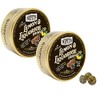 Simpkins Nipits Cherry & Liquorice Drops 2 x 175g Tin