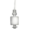 Liquid Level Switch, Vertical