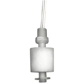Liquid Level Switch, Vertical