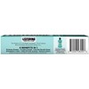 Listerine Essential Care Toothpaste Gel 4.20 oz (Pack of 4)
