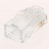 Panduit Cat5e Modular Plug MP588-C