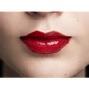 L'Oréal Paris Lipstick Colour Riche, Shine Addiction, 352 Lipstick, Glossy,