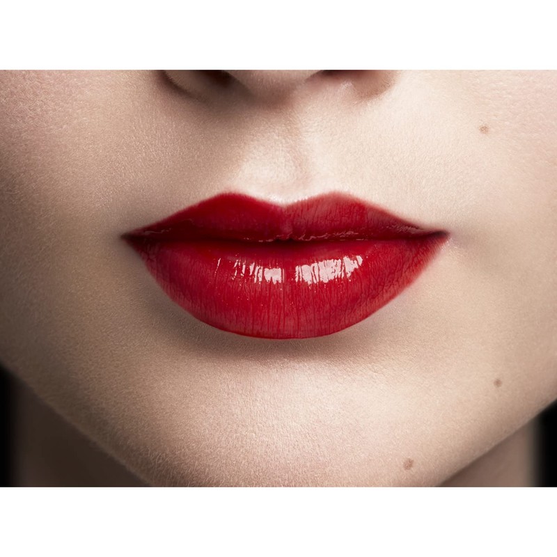 L'Oréal Paris Lipstick Colour Riche, Shine Addiction, 352 Lipstick, Glossy,