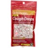 Good Sense Cough Drops Cherry - 30 Drops