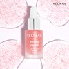 NEONAIL Strong Repair Nail and Cuticle Scrub - Nail Care