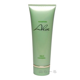 Mamiyan Aqua Cleansing