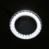 [Sealche] Entity Microscope LED Ring Light, equipped with a 2
