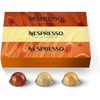 30 X Vertuo Barista Creations HAZELINO MUFFIN Coffee Capsules