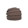 Seeberger Walk Toque Ruched Plain Colours Nutria, various
