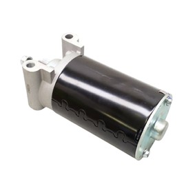 Starter Motor Replace For Husqvarna Lawn Mower Tractor With Kohler Courage Twin 20hp 22hp 23hp 24hp 25hp 26hp 27HP Engine KT715 KT725 KT730 KT735 KT740 KT745 SV710 SV715 SV720 SV725 SV730 SV735 SV740
