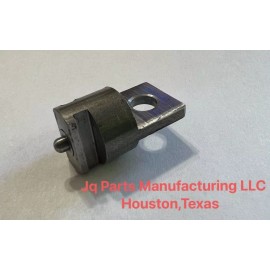 Jq Parts 2 PCS Drain Cleaner Cable  ADAPTER FROM GENERAL WIRE  TO RIDGID K-380, K-400…