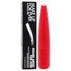 Rouge Artist For Ever Matte Lipstick - 600 Anywhere Caffeine