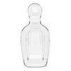 OXO 11235200 Cuchara para Servir Tritan, 14 X 6 X