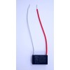 BM  BM 3.5UF CBB61 Fan Capacitor 2Wire Our lowest Price with 1 year warranty