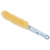 Industry Kowa Bender, 0.8 inch (20 mm) Wide, Double-Sided Fleece