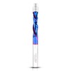 Up & Down Cut Compression Flush Trim Router Bit 1/4