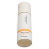 Niacinamide Toner Moisturizing Brightening Whitening Hydrating Improve Dullness Niacinamide Toner