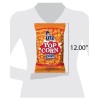 Utz ⚫️Brand New Exclusive UTZ Cheddar Cheese 9g Whole Grains