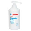 Gehwol Med Salve for Cracked Skin 500ml Dispenser Pump -