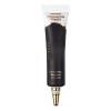 Prebase Para Sombras De Ojos: Base De Ojos Multiuso, Crema