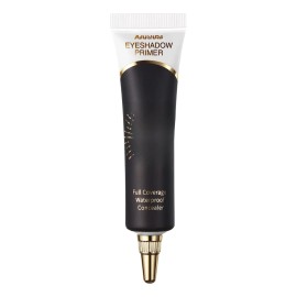 Prebase Para Sombras De Ojos: Base De Ojos Multiuso, Crema B
