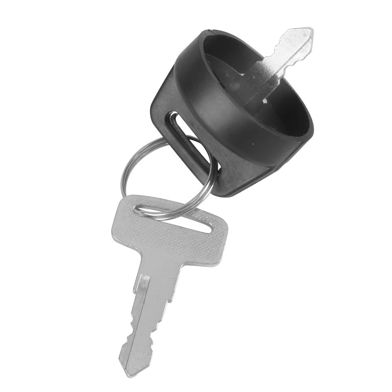 Polaris Ignition Switch Key for Polaris Magnum 325 2X4 4X4