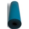 Waterun ESD Anti Static Grounding Mat with Wrist Strap &