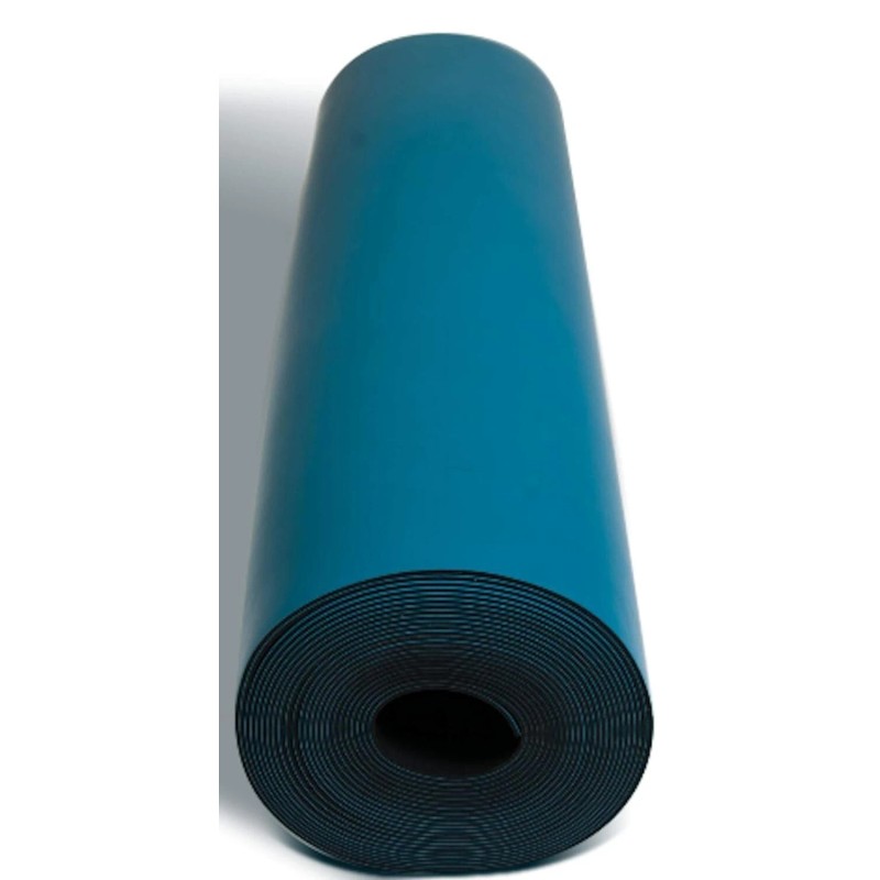 Waterun ESD Anti Static Grounding Mat with Wrist Strap &