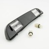 LST Illumination Nernschild Number Plate Light BE BOP EXPRESS