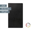 rido/idé Pocket Diary Model Mini Planner D 15 '26 |