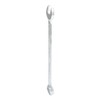 KS Tools 517.061 10mm Combination Spanner Offset