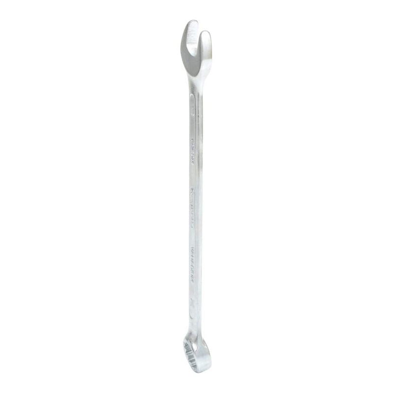 KS Tools 517.061 10mm Combination Spanner Offset