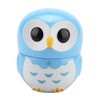 Gg Timer,Owl Egg Timer,Owl Egg Timer,Egg Timer,2 Minute Timer for