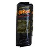 Puerto Rico Cafe El Coqui Ground Coffee Bag 14 Ounce