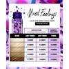 GK MIXED FEELINGS Leave-In Blonde Toning Drops, 1 fl. oz.