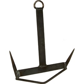 Freedom Brand Saber-Tooth Junior Drag (12 Pack)