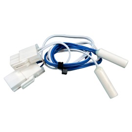 Turbo Air 30227Q1300 Blue Replacement Refrigerator Sensor 12 Month Warranty