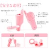 Coollooda Chopsticks Clips, For Kids, 2 Pieces, Chopsticks Training Tool,