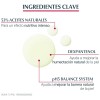 Eucerin Ph5 Aceite De Limpieza Facial Piel Seca/sensible No