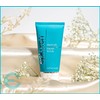 Epicuren Discovery Apricot Facial Scrub, 2.5 Fl oz