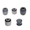 Pemnture 523-318 Rear Suspension Knuckle Bushing Kit Left & Right