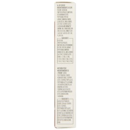 CoverGirl Outlast All Day Two Step Lipcolor, Spiced Latte 577, 0.13 Ounce