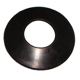 PHUOC LOC THO for Fits Ford D2NN3A566B Steering Column Grommet Seal 2000 3600 4400 5000 6600