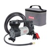 VIAIR Digital EVC88P - Portable Air Compressor Tire Inflator for