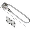 NoBrand Torch Striker and Lighter for Welding and Cutting, With